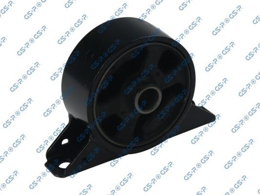 GSP 517602 -  -