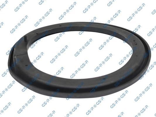 GSP 517665 -  -