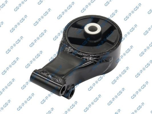 GSP 517960 -  -