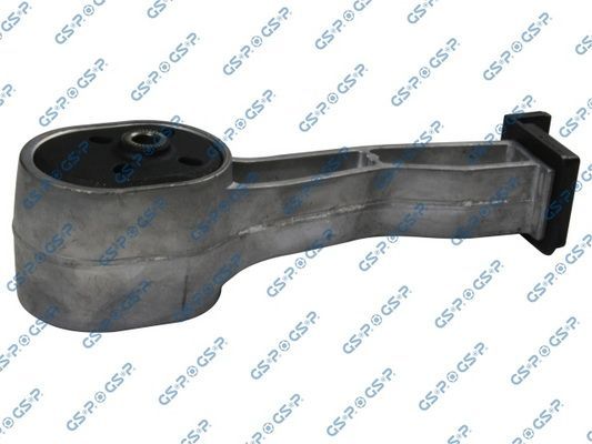 GSP 518049 -  -