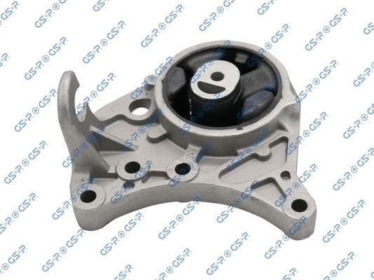 GSP 518679 -  -
