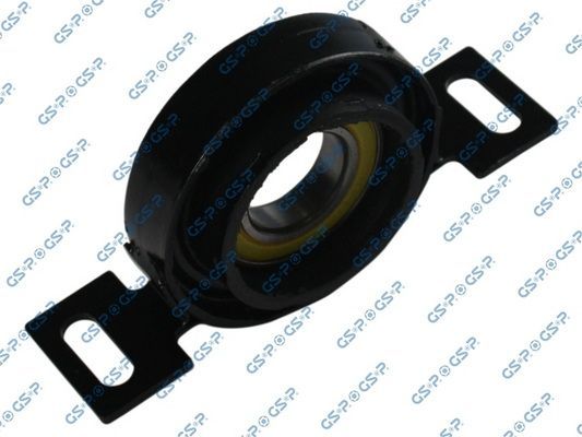 GSP 530154 -  -