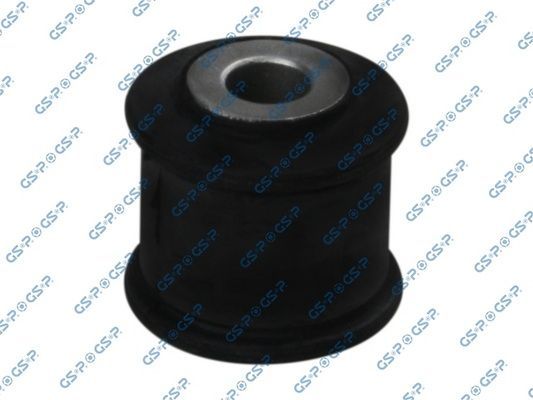 GSP 530180 -  -