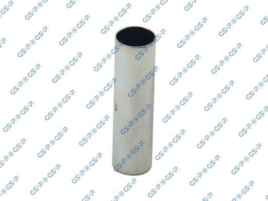 GSP 530196 -  -