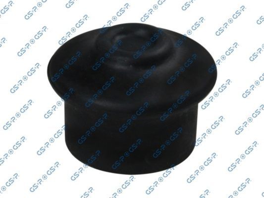 GSP 530357 -  -