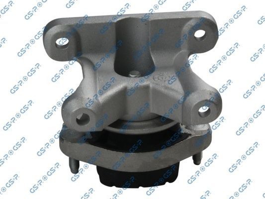 GSP 530361 -  -