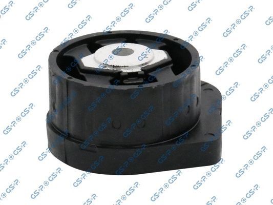 GSP 530387 -  -