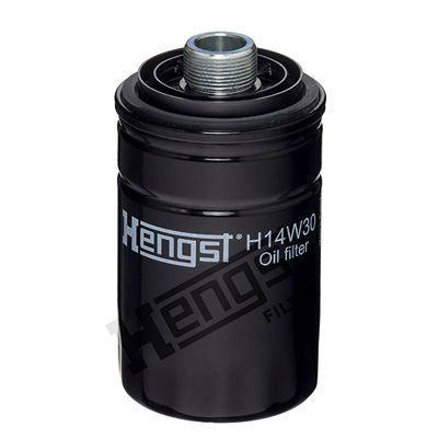 Hengst H14W30