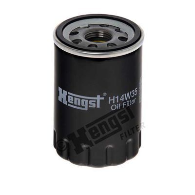 Hengst H14W35