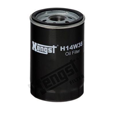 Hengst H14W38