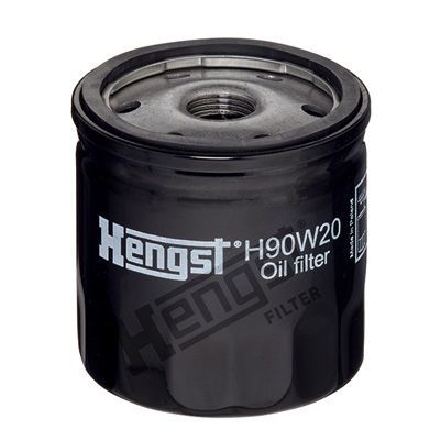 Hengst H90W20