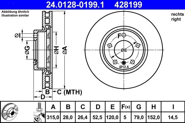 ATE 24.0128-0199.1