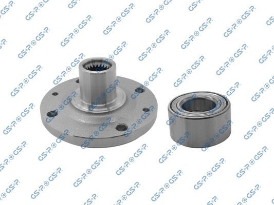 GSP 9423003K -  -
