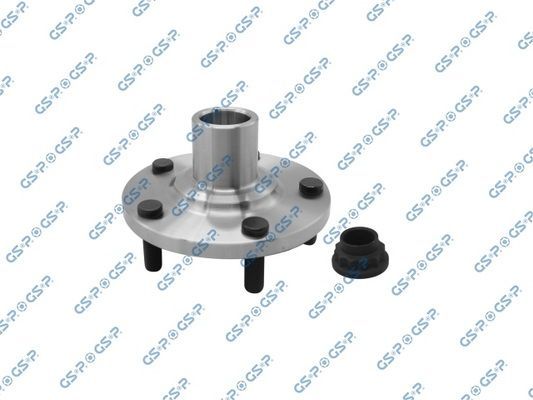 GSP 9426049K -  -