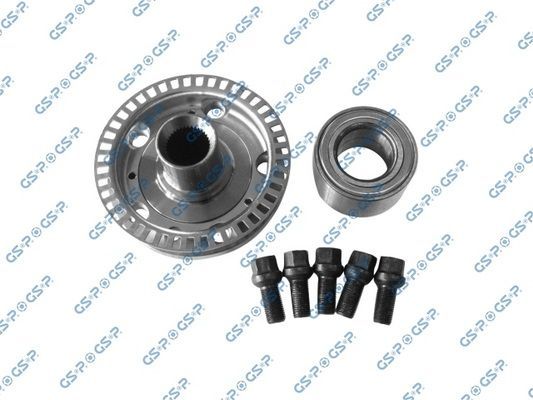 GSP 9436002K -  -