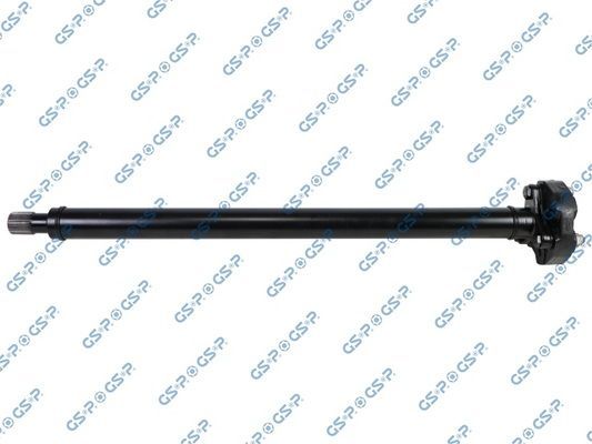 GSP PS900155 -  -