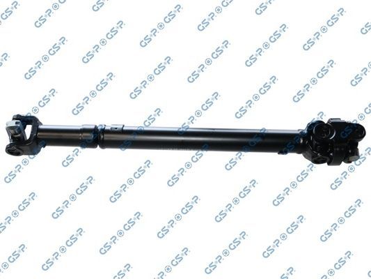 GSP PS900292 -  -