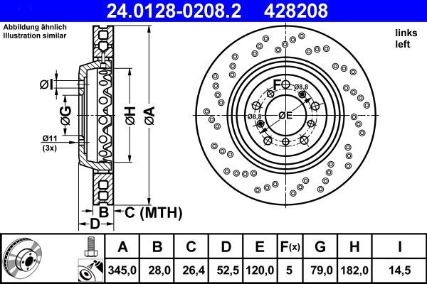 ATE 24.0128-0208.2