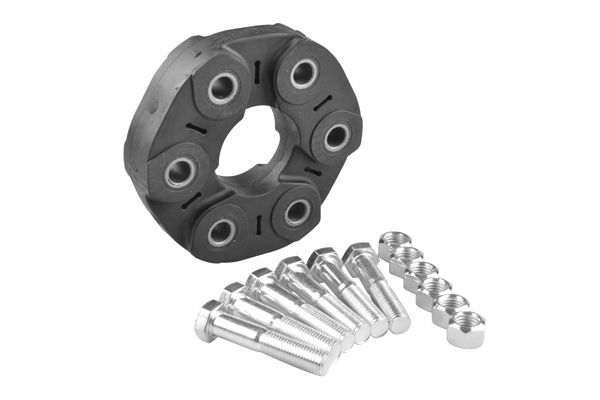 Tedgum 00082749 - Kĺb -