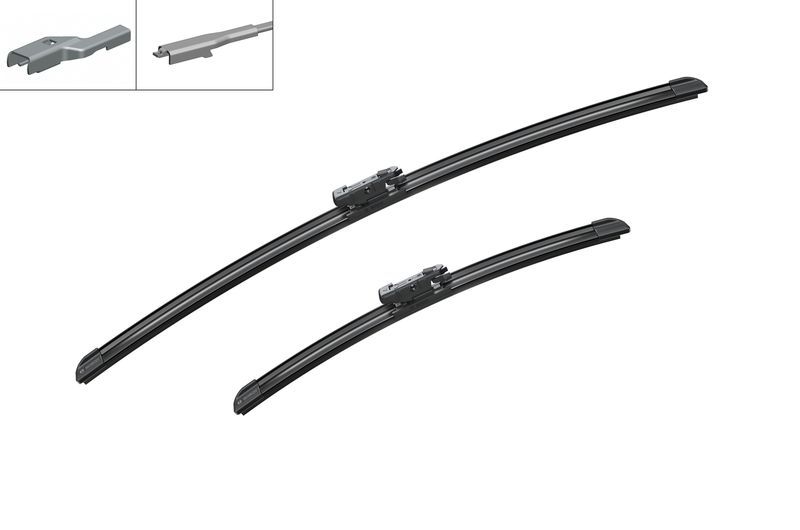 Bosch 3 397 007 292