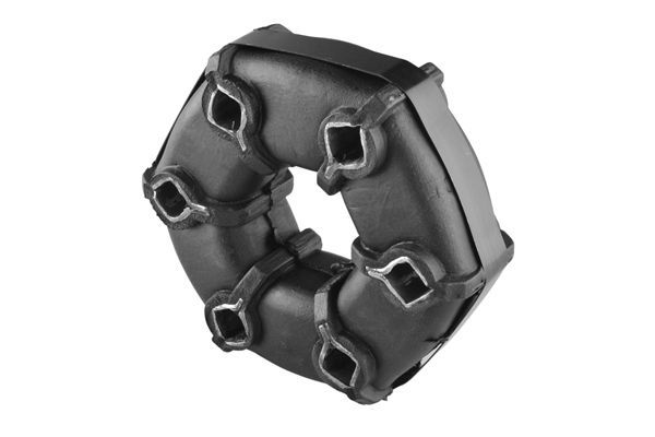 Tedgum 00221204 - Kĺb -