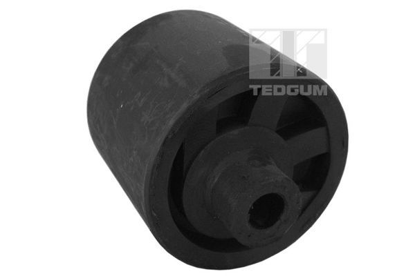 Tedgum 00390968