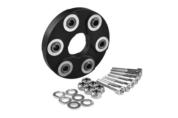 Tedgum 00412536 - Kĺb -