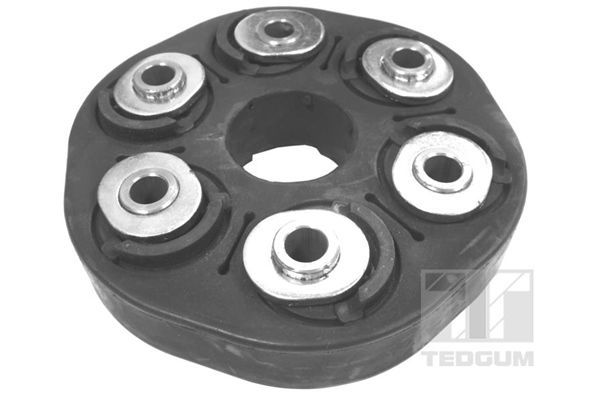 Tedgum 00413358 - Kĺb -