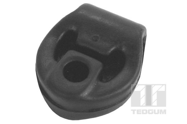 Tedgum 00674328 - Držiak -