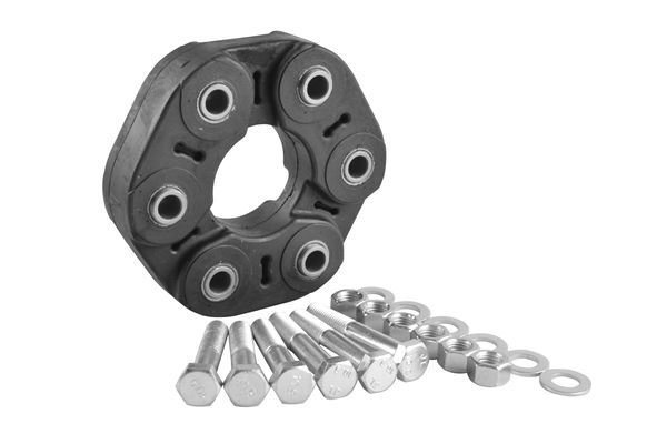 Tedgum 00721198 - Kĺb -