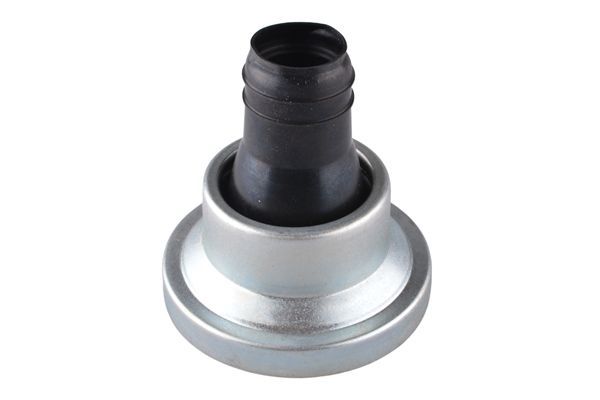 Tedgum 00729331 - Kĺb -