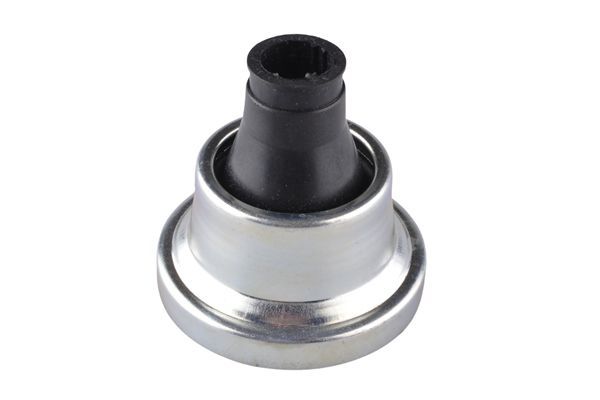 Tedgum 00729334 - Kĺb -