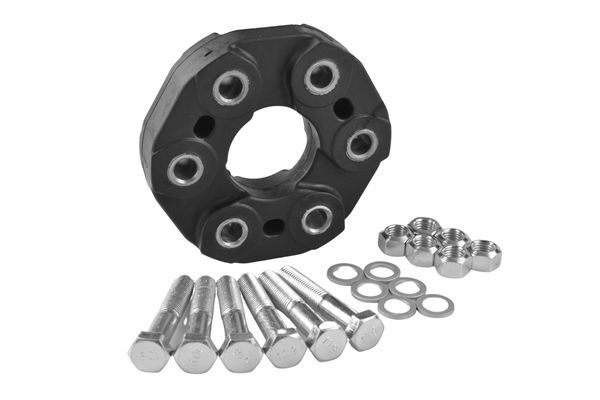 Tedgum 01161047 - Kĺb -