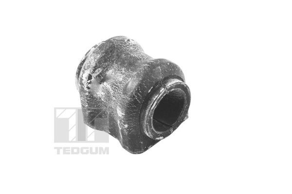 Tedgum TED10966