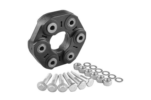 Tedgum TED11299 - Kĺb -