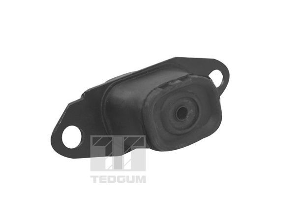 Tedgum TED15980
