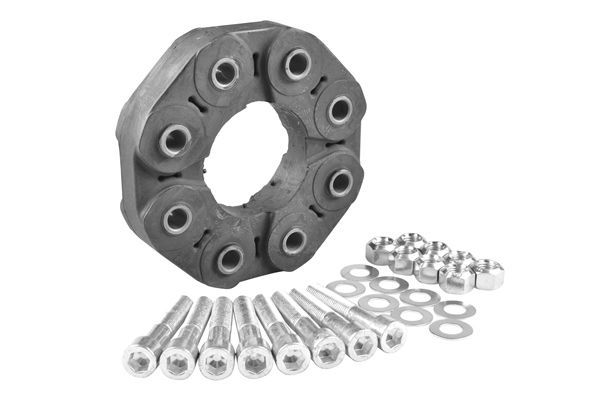 Tedgum TED21533 - Kĺb -