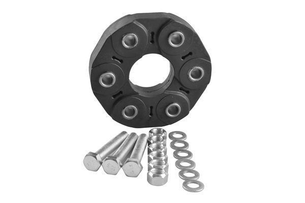 Tedgum TED22604 - Kĺb -