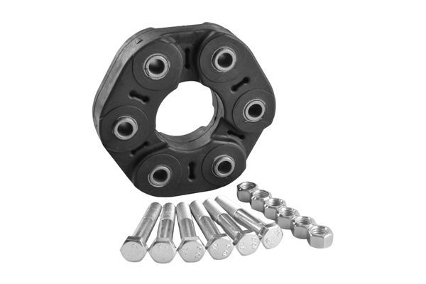 Tedgum TED24282 - Kĺb -