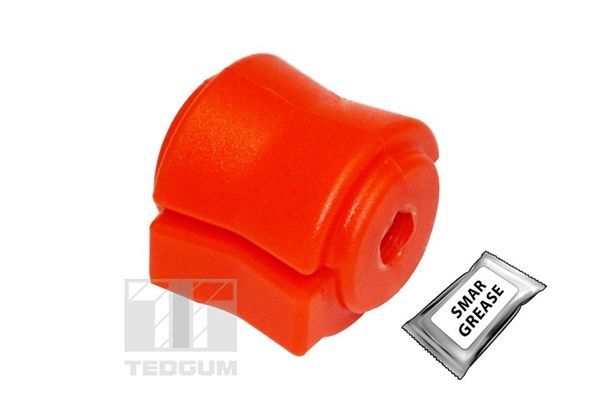 Tedgum TED35023