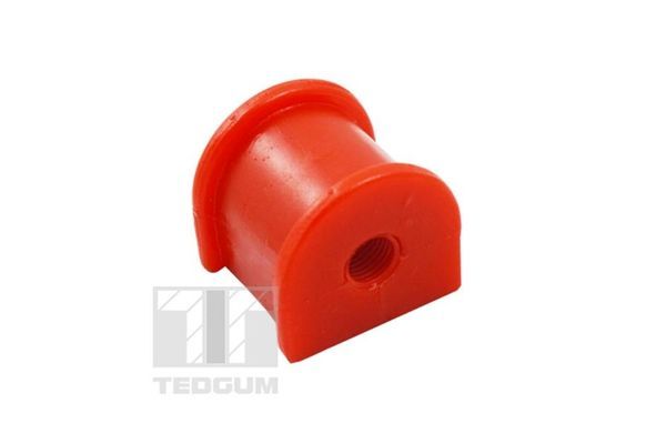 Tedgum TED39916