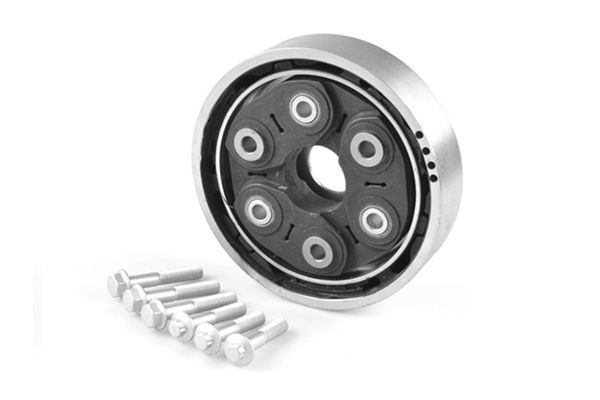 Tedgum TED42620 - Kĺb -