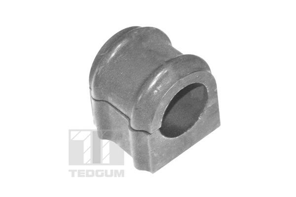 Tedgum TED46090