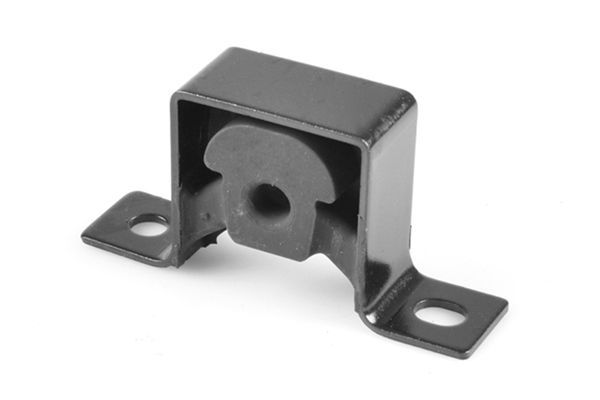 Tedgum TED48730 - Držiak -