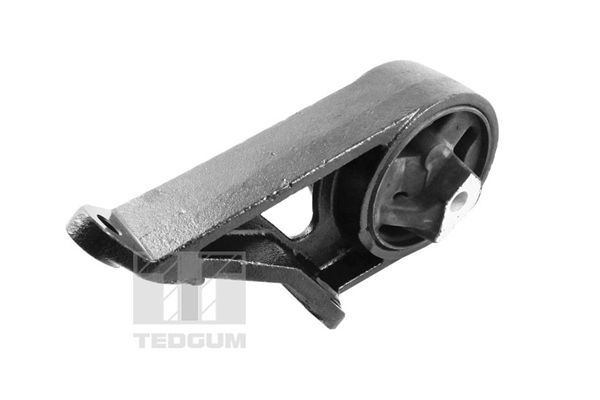 Tedgum TED49330