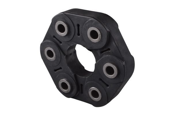 Tedgum TED49658 - Kĺb -