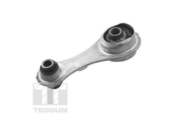 Tedgum TED50390
