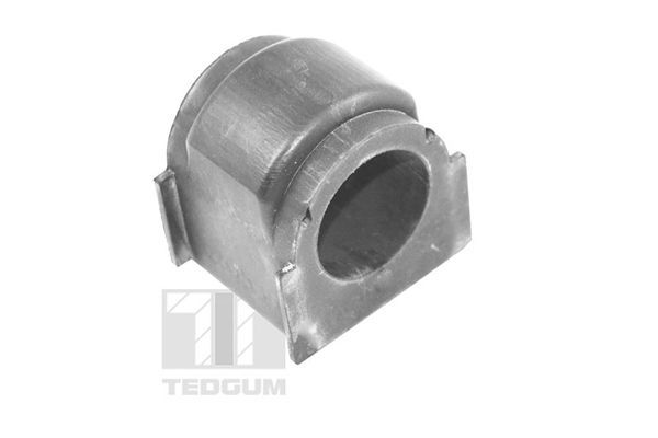 Tedgum TED80229