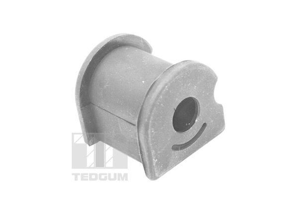 Tedgum TED97916