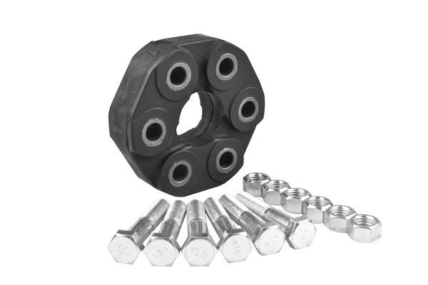 Tedgum TED98453 - Kĺb -